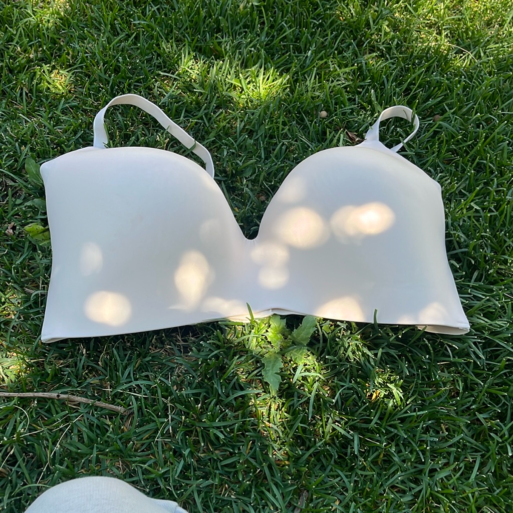 Knix Bra